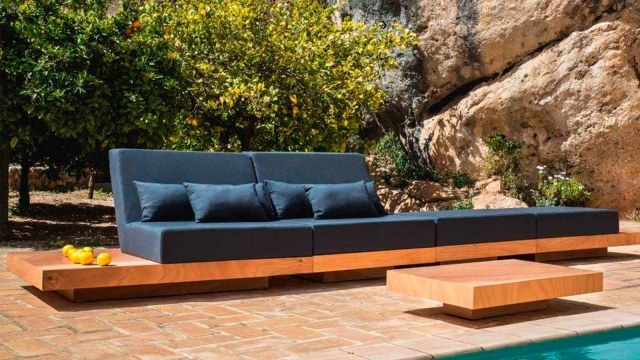 modular-outdoor-sofa-frame-tropical-woods-use-outdoors