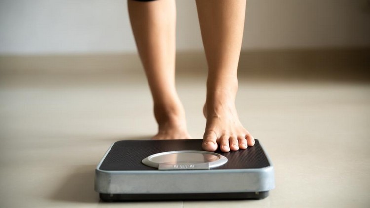 O que é a dieta golo e quão eficaz é na perda de peso