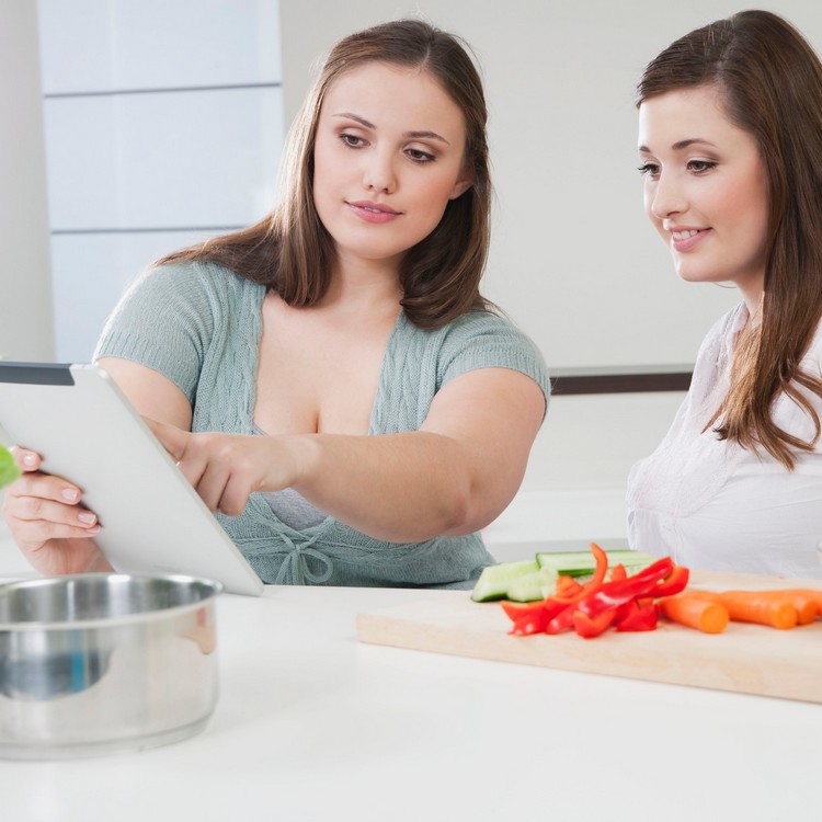 Para quem é adequado Golo Diet?