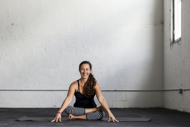 ioga asana exercícios de perda de peso mental benefícios físicos