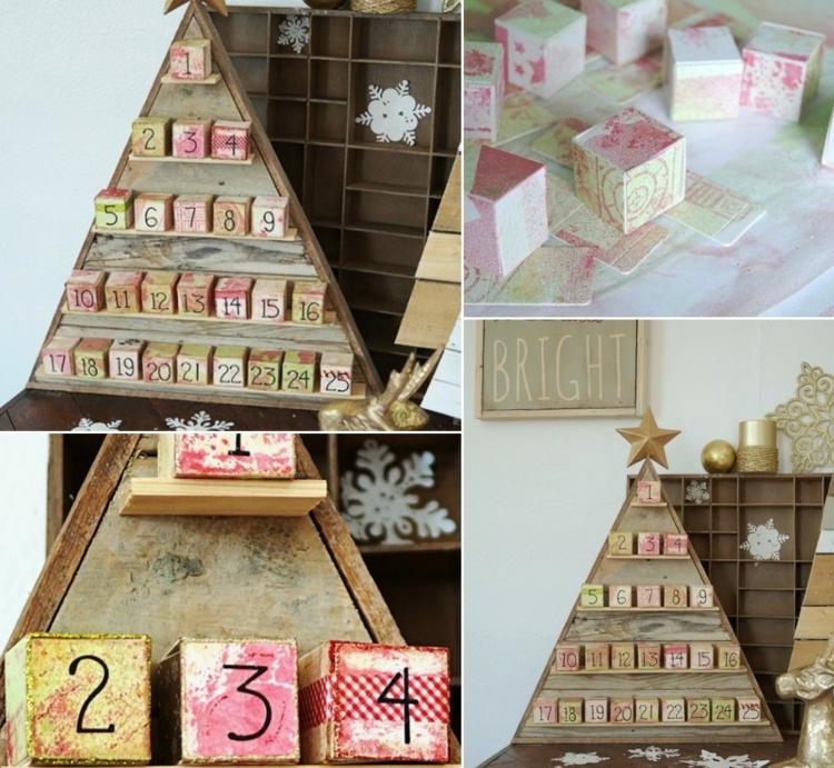 wood-tinkering-christmas-advent-calendar-idea-boxes-upcycling-rustic