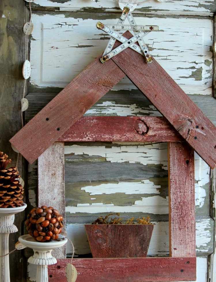 wood-tinker-christmas-wall-decoration-wooden-strips-idea-measure stick