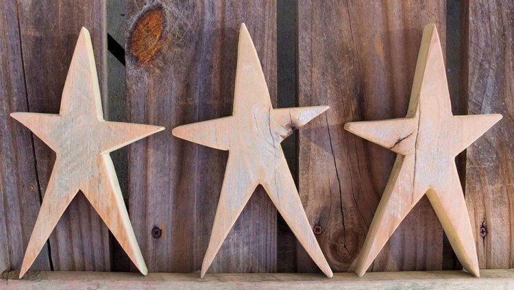 wood-tinker-christmas-stars-modern-scandinavian-christmas-loops