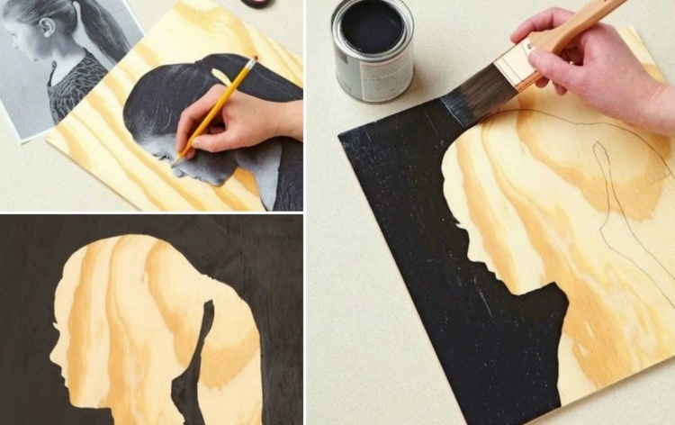plywood-tinker-silhouette-design-photo-stencil-paint-black-paint