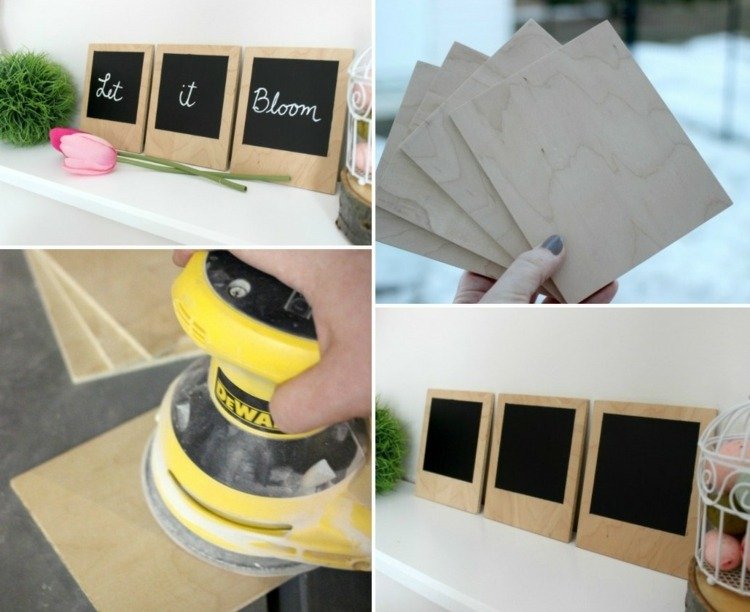 compensado-consertar-quadro-negro-pintar-quadros-quadrados-cortar-lixar