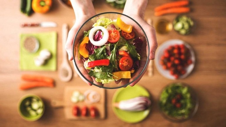 Dieta Thonon para perder peso rapidamente, saudável ou não