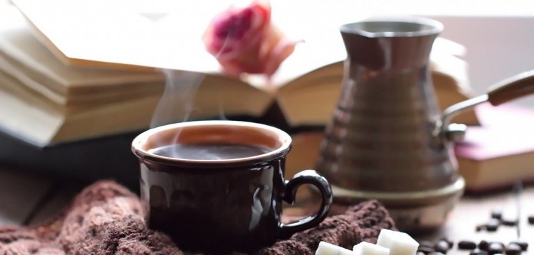 Café da Manhã Thonon Diet sem Açúcar