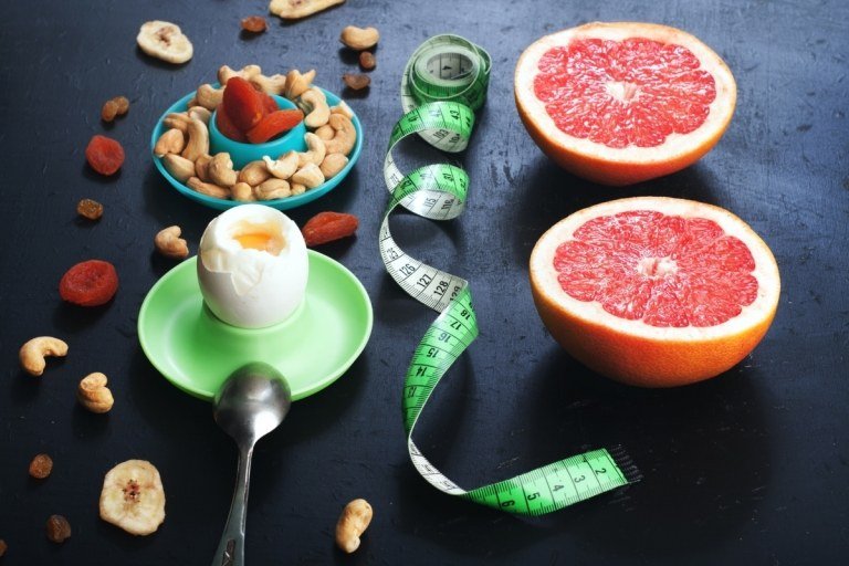 Dieta Thonon Vantagens Desvantagens Plano de Nutrição Alimentar
