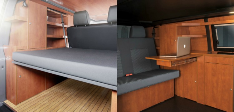 vw-bus-camper-special-equipment-wooden-kitchen-long-base