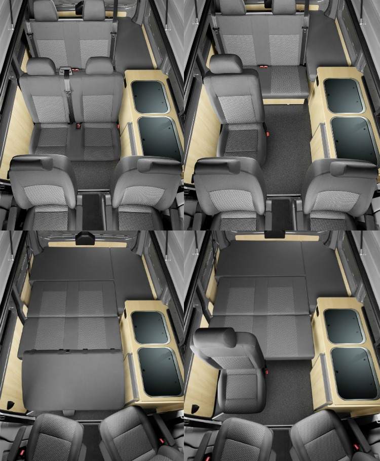 vw-bus-camper-special-equipment-assentos-multivan-passageiros