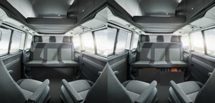 vw-bus-camper-special-equipment-compartments-seat-under-function