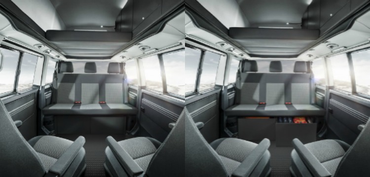 vw-bus-camper-special-equipment-compartments-seat-under-function