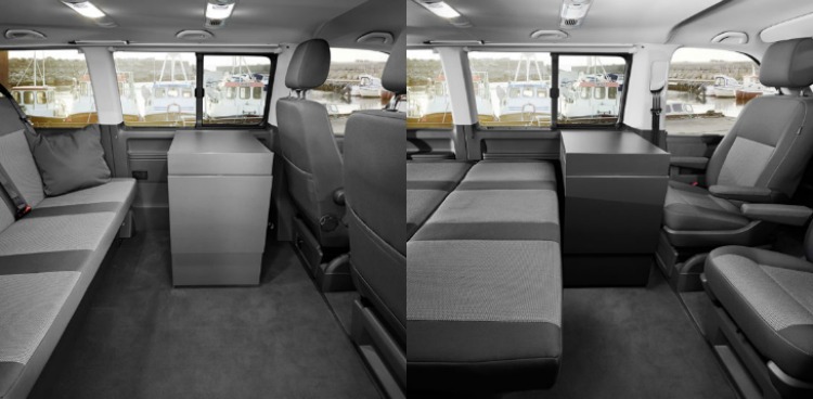 vw-bus-camper-special-equipment-office-business-interior-grey