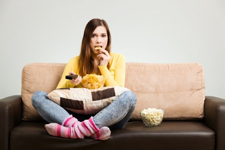 emocional comendo frustração ganho de peso aspecto mental emagrecimento com ioga