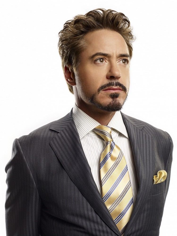 penteados masculinos-barba-cavanhaque-bigode-henriquatre-robert-downey-jr-elegante