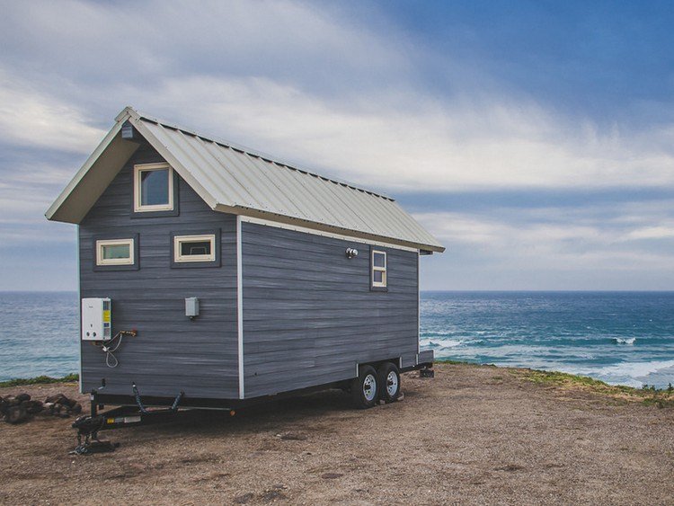 mobile-living-cycling-outdoor-mobile-home