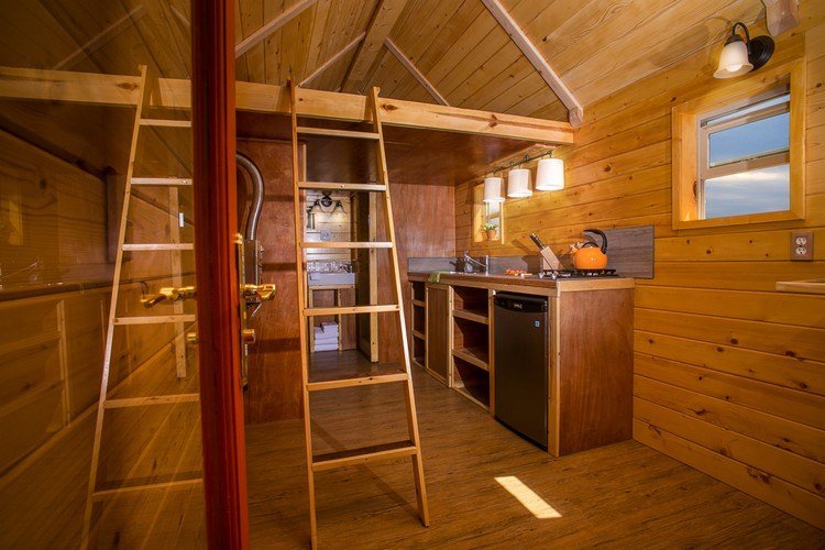 mobile-living-cycling-inside-modern-wood-cladding