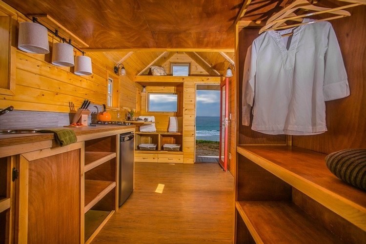mobile-living-cycling-inside-wood-cladding