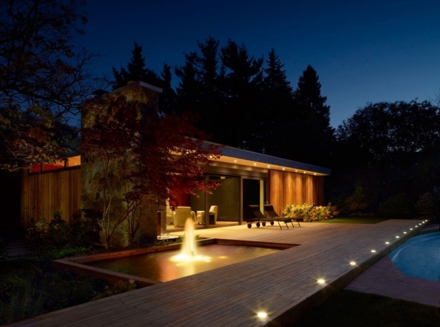 House-by-the-pool-modern-source-water features-night-lights-effects