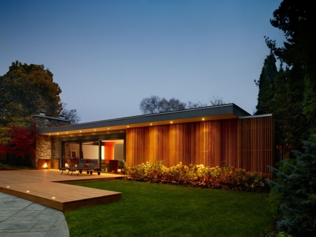 semi-aberto-pavilhão-feito-de-madeira-terraço-iluminação-ambiente-natural
