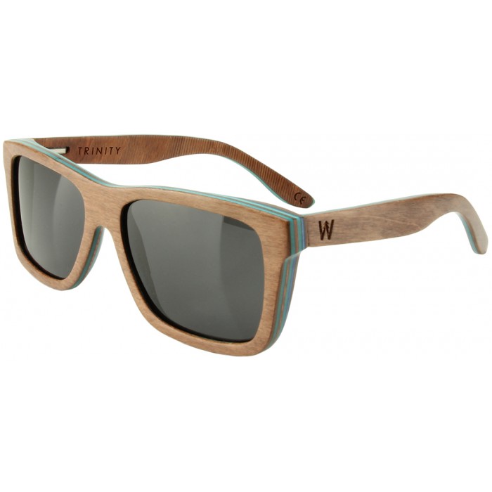 óculos de sol-skates-woodzee-Trinity-Maplewood-Teal