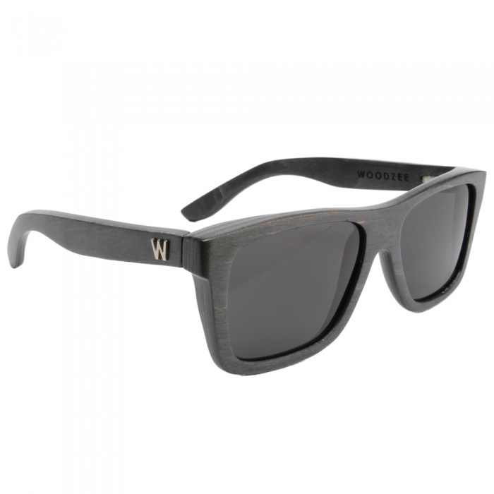 óculos de sol-wood-woodzee-Trinity-black