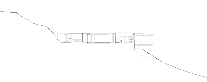 modern-architecture-tula-house-patkau-architects-sketch