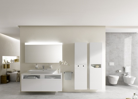 moderno-banheiro-design-TOTO