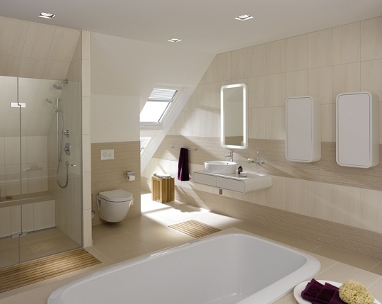 banheiro-moderno-design-minimalista-TOTO