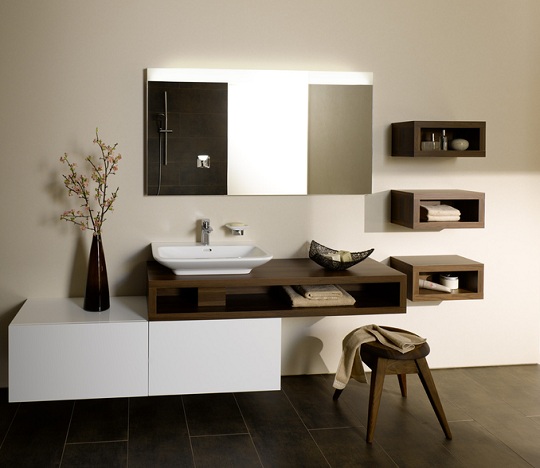 moderno-banheiro-madeira-design-TOTO