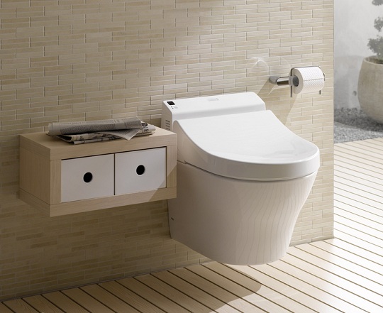 design-toalete moderno-TOTO