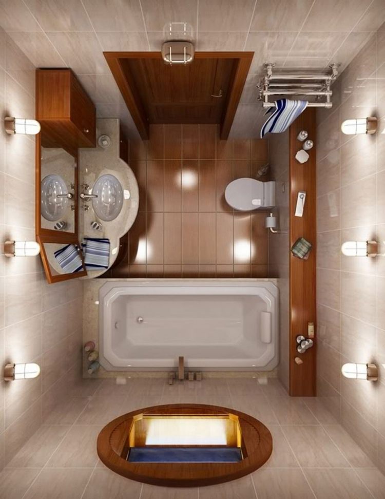 moderno-banheiro-design-azulejos-banheiro-pequeno-holraum-otimizar-banheira