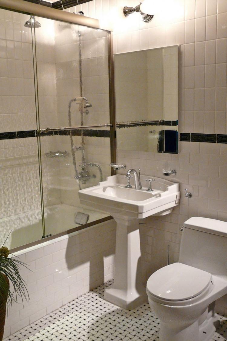 design-banheiro-moderno-azulejos-banheiro-pequeno-mantido-visual retrô