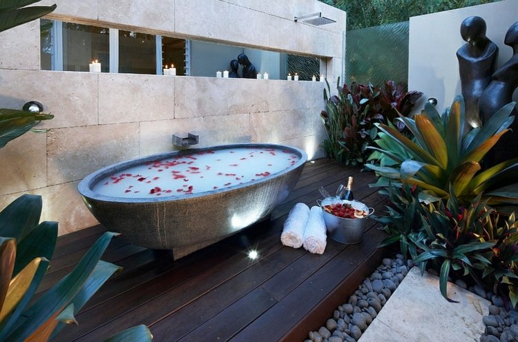 Modern-banheiro-design-autônomo-banheiro-idéias-projetos-jardim