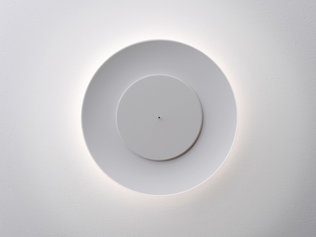 Ângulos de iluminação diferentes possibilidades