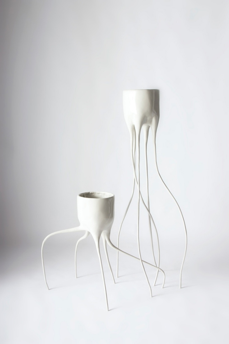 modern-flower-pots-tim-de-weerd