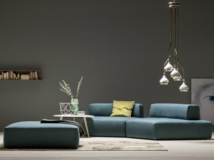 moderno-sofá-conjuntos-modular-azul-capa-tecido-HOSPITIS-Novamobili