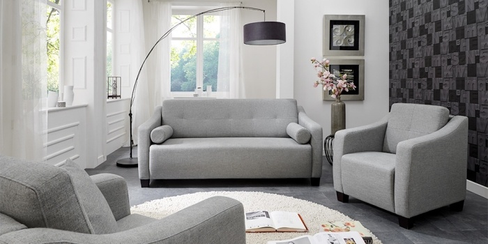 Sala de estar-design-mobiliário-conjunto-coleções-moderno-sofá-conjuntos-Lux-Medico-850