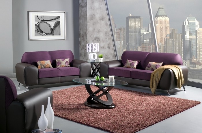 Sala de estar-móveis-coleção-moderno-sofá-conjuntos-Hokku-Designs-Sona