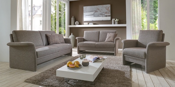 modernos-sofás-conjuntos-suaves-arredondados-bordas-cinza-urze-cor-Lux-Medico-687