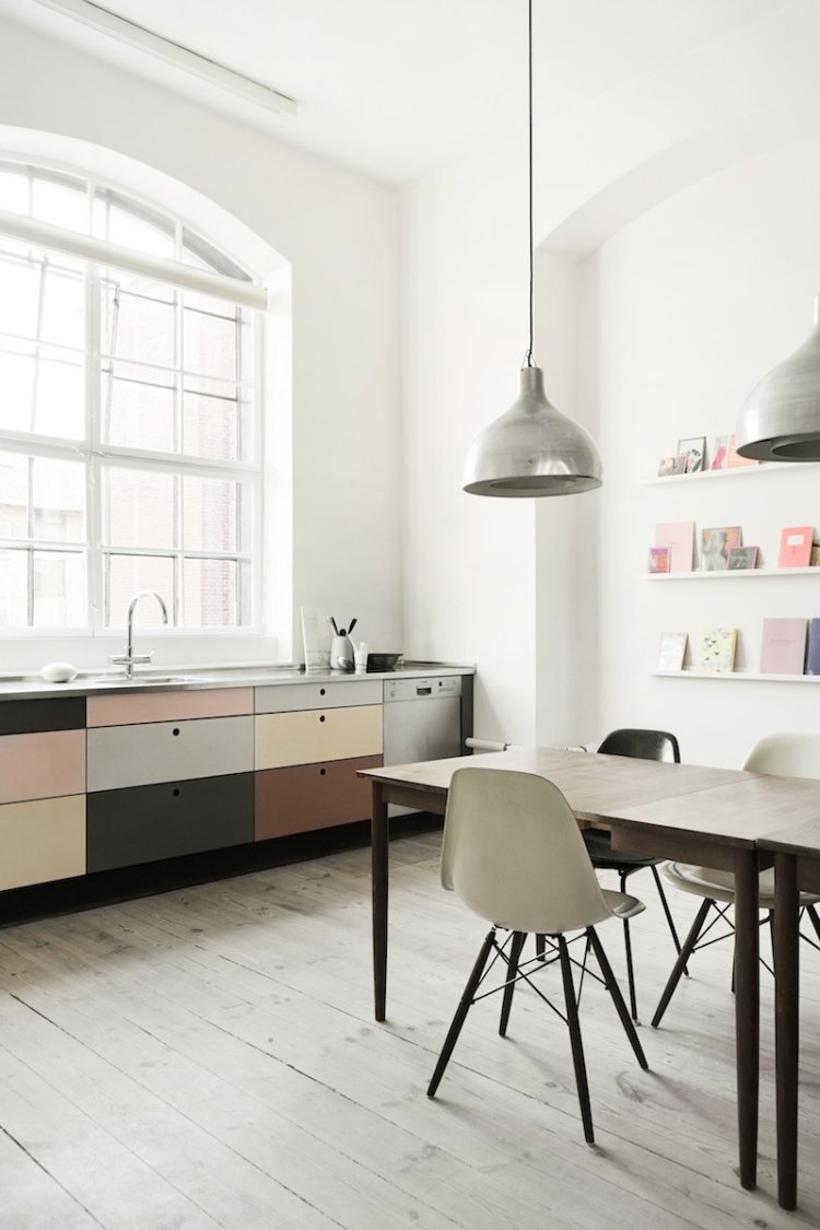mix-modern-mobil-kitchen-vintage-industrial