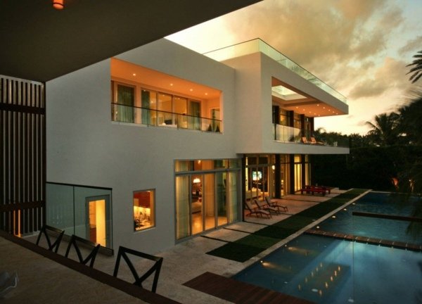 fabuloso-exclusivo-luxo-villa-miami