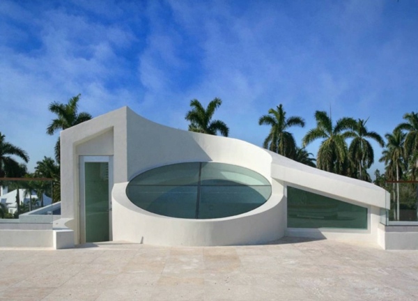 villa-luxo-exclusivo-miami-terraço na cobertura