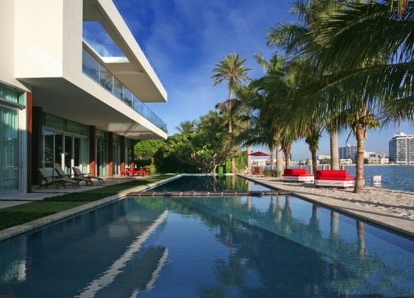 design exclusivo-luxo-villa-miami-piscina