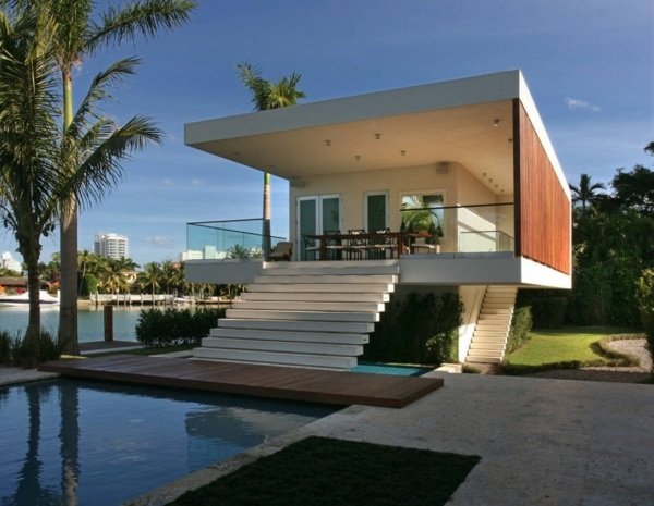 casa de praia-pavilhão-piscina exclusiva
