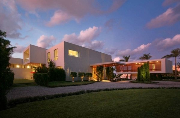 villa-luxo-exclusivo-miami