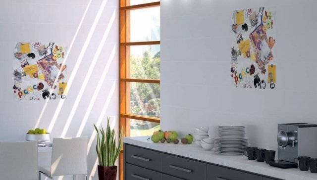 cozinha-parede-azulejos-branco-estampado-colorido