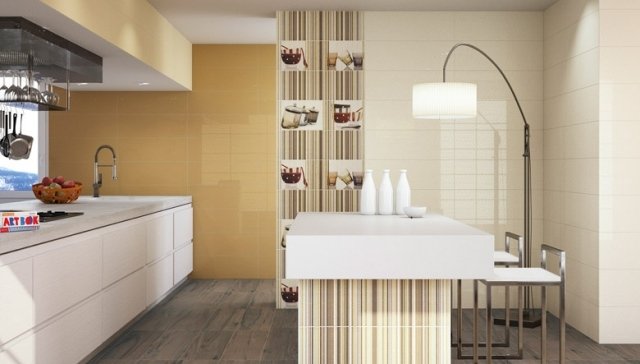 cozinha-azulejos-modernos-parede-creme-bege-deco-motivos-listras