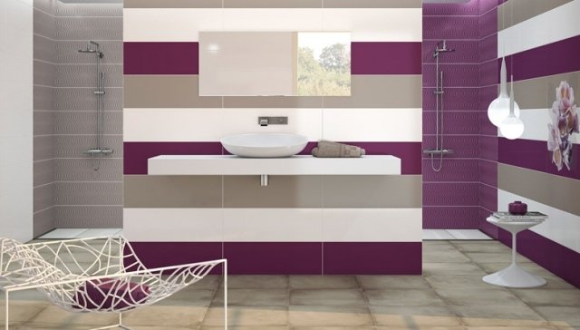 banheiro-azulejo-ideias-roxo-tupe-listra-padrão