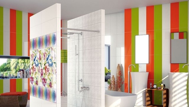banheiro-azulejos-cores-laranja-verde-branco